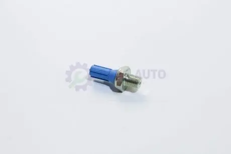 Датчик тиску оливи Ford Transit 2.4 DI/TDE 00-> FACET 7.0147