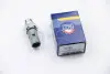 Датчик тиску оливи Movano/Master 1.5-2.5 DTI 97- FACET 7.0151 (фото 1)