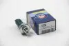 Датчик давления масла Audi A4/A6/ Skoda Fabia/Rapid/ VW Caddy/Golf/Passat/Touran 1.2-4.2 03- FACET 7.0196 (фото 1)