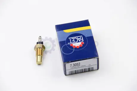 Датчик температуры HONDA ACCORD III/IV/V/VI 0.8-3.2i 85- FACET 7.3052