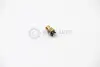 Датчик температури AUDI 80/100/ VW GOLF II/III 1.0-2.8 75-99 FACET 7.3073 (фото 2)