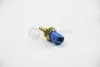 Датчик температуры Fiesta 1.3i 95-02/ Transit 2.5 TD/D 88-00 FACET 7.3156 (фото 2)