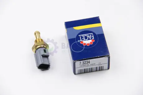 Датчик температури Mondeo/Transit 1.6-2.5i 95-13 FACET 7.3234