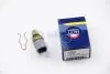 Датчик температуры Fiesta V/Focus 1.3/1.6i 98-08 FACET 7.3302 (фото 1)