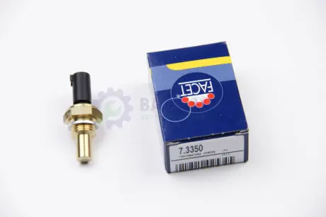 Датчик температуры MB Sprinter 35-t 310 cdi (906._) (09-16) FACET 7.3350