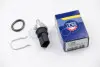 Датчик температуры Audi A3/A4/Seat Leon/Skoda Super B/VW Crafter 1.2-3.0 TDI 98- FACET 7.3376 (фото 1)