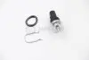 Датчик температуры Audi A3/A4/Seat Leon/Skoda Super B/VW Crafter 1.2-3.0 TDI 98- FACET 7.3376 (фото 2)