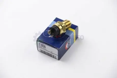 Датчик температури Ducato 2.5-2.8D/TD/Jumper/Boxer 2.8HDi 02> FACET 7.3526