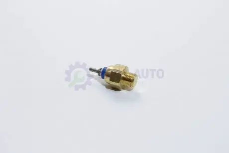 Датчик температури охолоджуваної рідини Mercedes Benz W124/201/T1/T2 M102/OM602/603 77-> FACET 7.4070