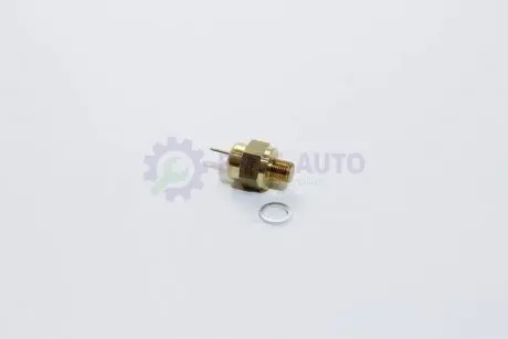 Датчик включения вентилятора аної рідини VW LT 2.4 D/TD 83-> FACET 7.4097