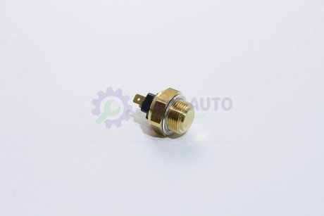 Датчик вмикання вентилятора Renault Master 2.0-2.5 i/D/TD 80-98 FACET 7.5008 (фото 1)
