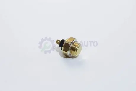 Датчик вмикання вентилятора Renault Master 2.0-2.5 i/D/TD 80-98 FACET 7.5008
