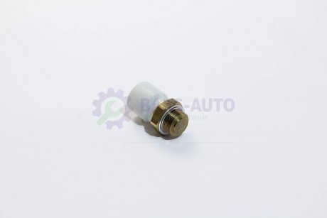 Датчик вмикання вентилятора Opel Astra/Corsa 1.5-2.0 i/D/TD 87-> FACET 7.5689