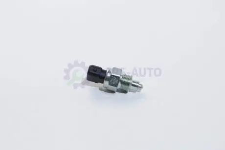 Датчик включение заднего хода VW LT 78-> FACET 7.6152