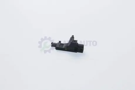 Датчик вмикання заднього ходу Mercedes Benz W124/202/210 88-> FACET 7.6165