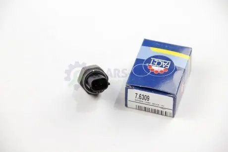 Датчик заднего хода Ceed 06-/Cerato 04-/Sorento 02-/Sportage 04-/Tucson 04- FACET 7.6309