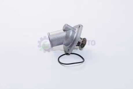 Термостат Opel Astra F/Vectra A 1.6-2.0i 16V -98 (92 C) FACET 7.8196