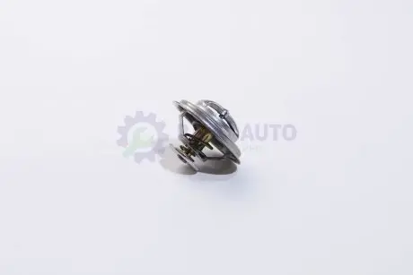 Термостат Renault Trafic/ VW Golf 2.1-2.3 D/TD/i 80- (82 C) FACET 7.8250S