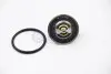 Термостат VW Caddy III/Golf IV/T4/T5/Leon/Octavia/A4/A6 1.4-2.0 TDI 80- (88C) FACET 7.8268 (фото 2)