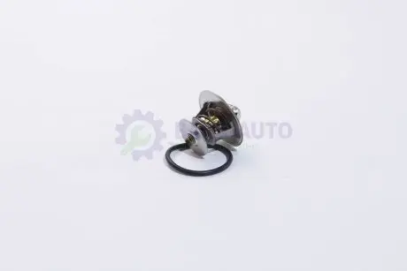 Термостат Opel Omega A/Ascona B/Ford Scorpio/Volvo S60/S70/V70 2.0-3.0 i/D -98 (92 C) FACET 7.8279