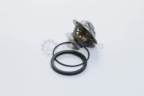 Термостат Ducato/Jumper/Boxer 2.5/2.8 D/TDI/JTD 90- (82 C) FACET 7.8299