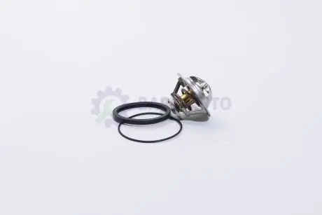 Термостат Ducato/Jumper/Boxer 2.5/2.8 D/TDI/JTD 90- (82C) FACET 7.8314