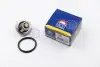 Термостат Duster/Logan/Clio/Kangoo/Megane I, II, III 1,4/1.6/2.0i 98- (88 C) 7.8322