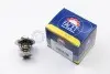 Термостат Transit/A4/A6/Golf 1.6-2.9 DI/TD/TDCI 86- (88 C) 7.8394S