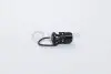 Термостат 1.4/1.6 Golf III/IV/Bora/Caddy/Polo FACET 7.8420 (фото 1)