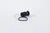 Термостат 1.4/1.6 Golf III/IV/Bora/Caddy/Polo FACET 7.8420 (фото 2)