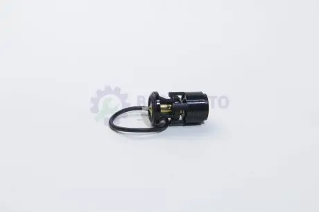 Термостат 1.4/1.6 Golf III/IV/Bora/Caddy/Polo FACET 7.8420