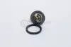 Термостат LACETTI/LANOS/REZZO 1.3-1.8 97- FACET 7.8470 (фото 2)