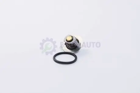 Термостат Duster/Logan/Clio/Kangoo/Megane I, II, III 1,4/1.6/2.0i 98- (88 C) FACET 7.8543