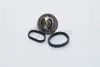 Термостат Ford Fiesta IV/Focus 1.4/1.6i 16V 97-12 (82 C) (jiggle-pin) FACET 7.8692 (фото 2)