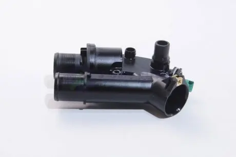 Термостат Citroen C5 / Ford Mondeo / Peugeot 407/508 2.2 HDi/TDCi 06-> FACET 7.8747