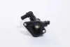 Термостат Citroen Nemo/FIAT Punto/Qubo/Doblo/PEUGEOT Bipper 1.3D 10- FACET 7.8809 (фото 2)