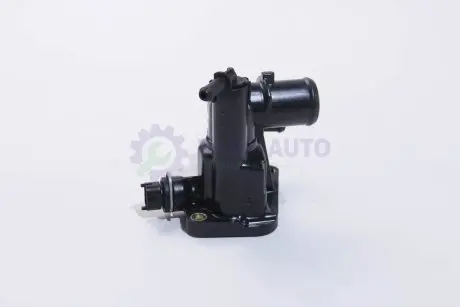 Термостат Citroen Nemo/FIAT Punto/Qubo/Doblo/PEUGEOT Bipper 1.3D 10- FACET 7.8809