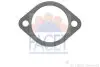 Прокладка термостата Citroen/Peugeot/Hyundai/KIA/Mazda (79607) Facet 79607
