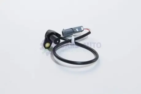 Датчик обертів коленвала Opel Movano,Vivaro/Renault Master/Trafic 2.0-2.8 i/D/DTI (98-) FACET 9.0202
