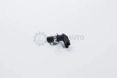 Датчик положення колінвала Citroen Berlingo / Peugeot Partner 1.6 i 00-> FACET 9.0305