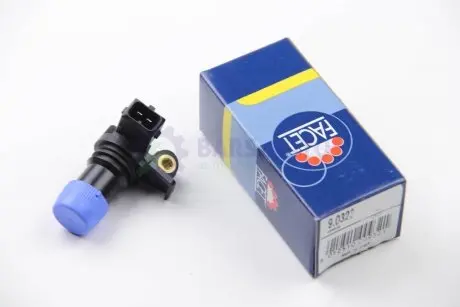 Датчик колінвала Connect 1.8TDCI (90PS)/Transit V184/V347 FACET 9.0323