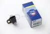 Датчик распредвала Opel ASTRA G,COMBO,CORSA B,CORSA C, 1.0/1.2/1.4 96- FACET 9.0346 (фото 1)