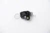 Датчик распредвала Opel ASTRA G,COMBO,CORSA B,CORSA C, 1.0/1.2/1.4 96- FACET 9.0346 (фото 2)