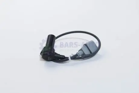 Датчик оборотов коленвала Audi A6/A8/Q7 3.3-4.2 i/TDI (98-) FACET 9.0383