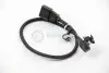 Датчик колінвала VW Polo 1.0/1.4 95-01 FACET 9.0445 (фото 2)