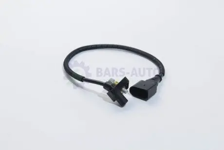 Датчик положення колінвала Skoda Fabia / VW Polo 1.4-1.6 01-> FACET 9.0447