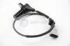 Датчик розподілвалу Skoda Fabia/Roomster/ VW Polo/Sharan 1.9 Tdi 00-10 FACET 9.0505 (фото 2)