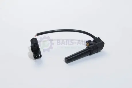 Датчик обертів коленвала Citroen Jumpy / Peugeot Expert / Renault Kangoo 1.4-2.0 i (97-) FACET 9.0617