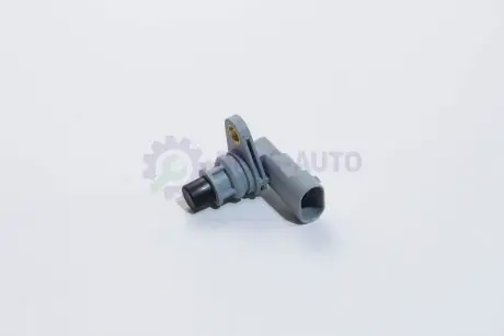 Датчик оборотов коленвала Fiat Doblo/Ducato / Opel Combo 1.6-2.0 D/CDTI (10-) FACET 9.0626