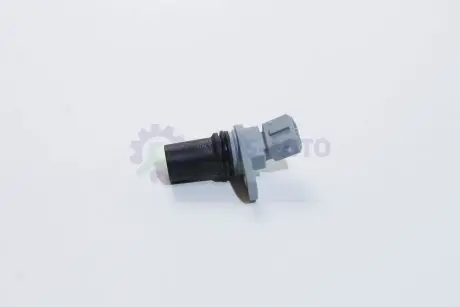 Датчик обертів коленвала а Smart 451/452 0.7-1.0 i/Turbo/CDi 03-> FACET 9.0641